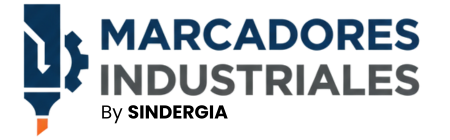 MARCADORES INDUSTRIALES LOGO (1) marcadoresindustriales.com