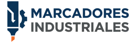 MARCADORES INDUSTRIALES